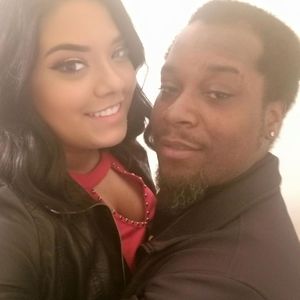 Meet your Posher, Antonio